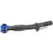 Mevotech 13-16 Ford F-250 Super Duty/11-16 Ford F Tie Rod End, Ms40672 MS40672 - alternate 1